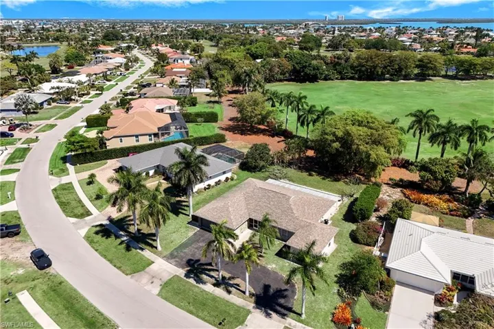 233 Shadowridge Ct, Marco Island, Florida 34145