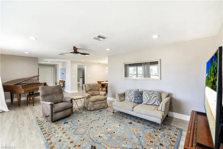 233 Shadowridge Ct, Marco Island, Florida 34145