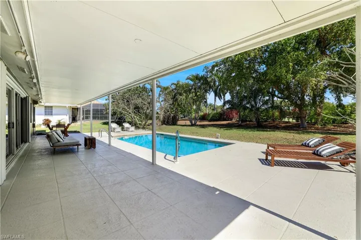 233 Shadowridge Ct, Marco Island, Florida 34145