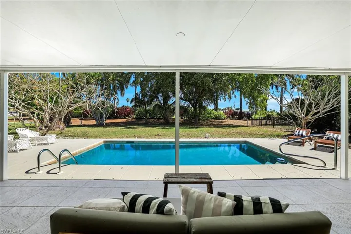233 Shadowridge Ct, Marco Island, Florida 34145