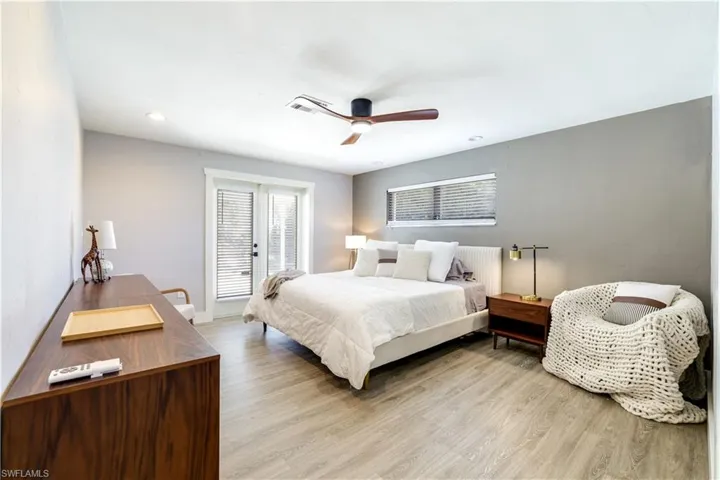 233 Shadowridge Ct, Marco Island, Florida 34145