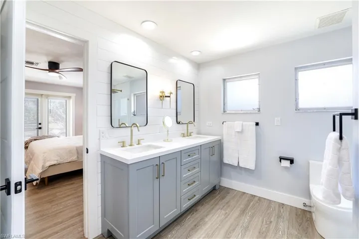 233 Shadowridge Ct, Marco Island, Florida 34145