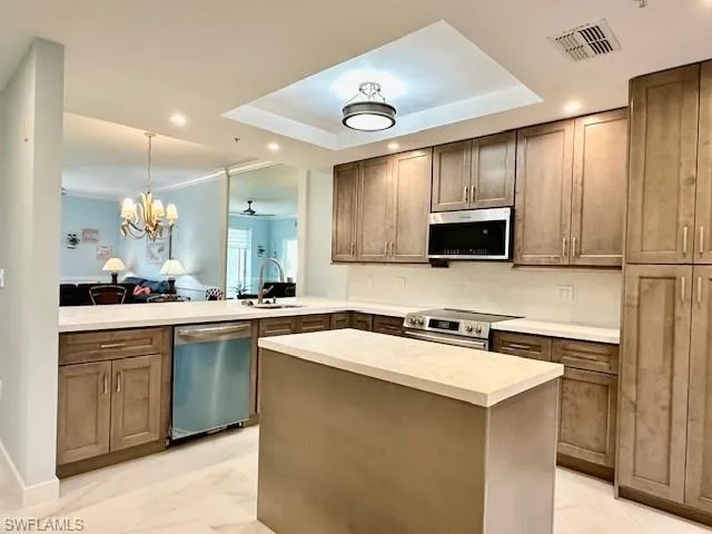 8420 Naples Heritage DR, Naples, FL 34112,224104957