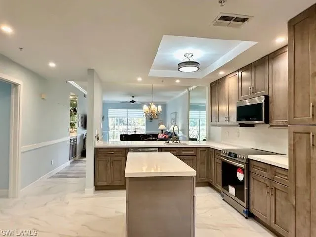 8420 Naples Heritage DR, Naples, FL 34112,224104957