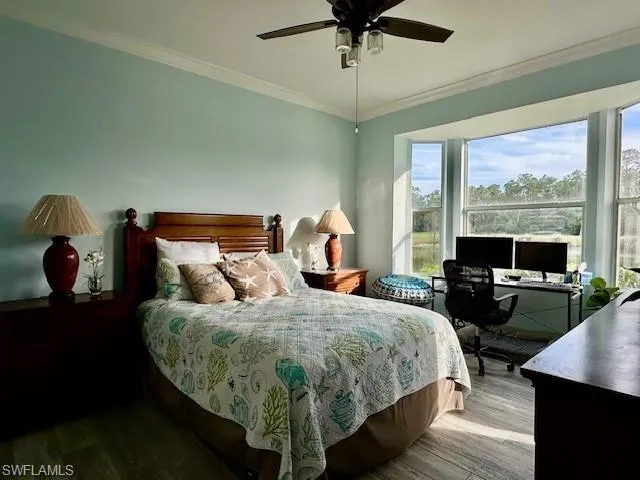 8420 Naples Heritage DR, Naples, FL 34112,224104957