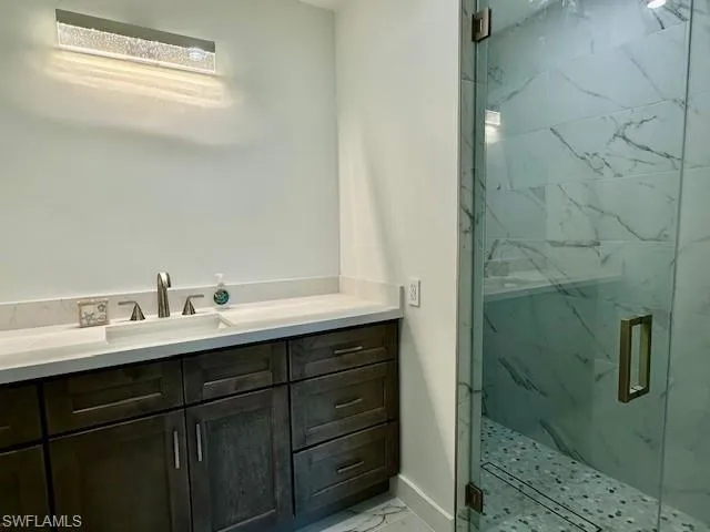 8420 Naples Heritage DR, Naples, FL 34112,224104957