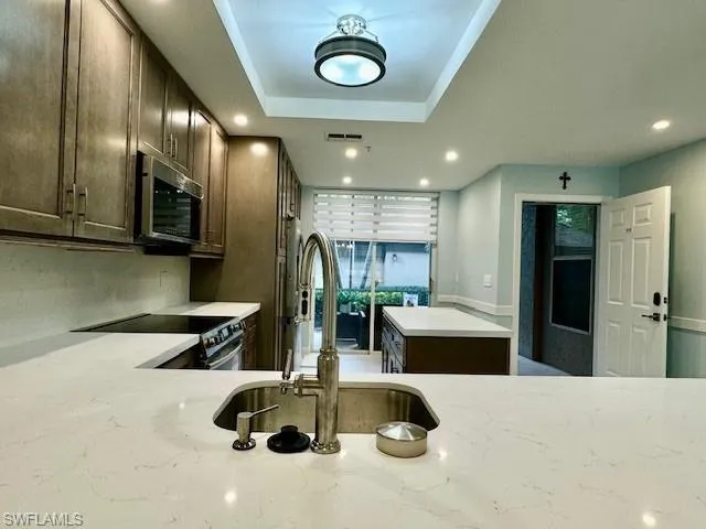 8420 Naples Heritage DR, Naples, FL 34112,224104957