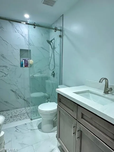 8420 Naples Heritage DR, Naples, FL 34112,224104957