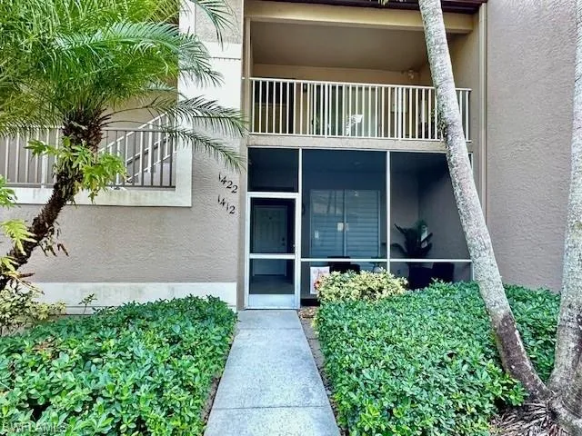 8420 Naples Heritage DR, Naples, FL 34112,224104957