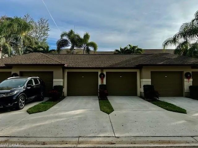 8420 Naples Heritage DR, Naples, FL 34112,224104957