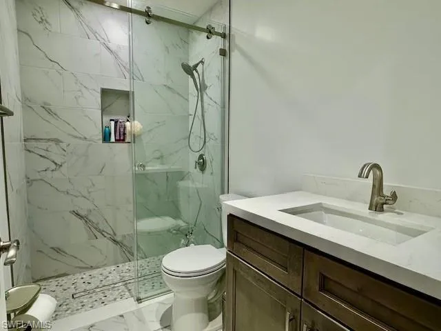 8420 Naples Heritage DR, Naples, FL 34112,224104957