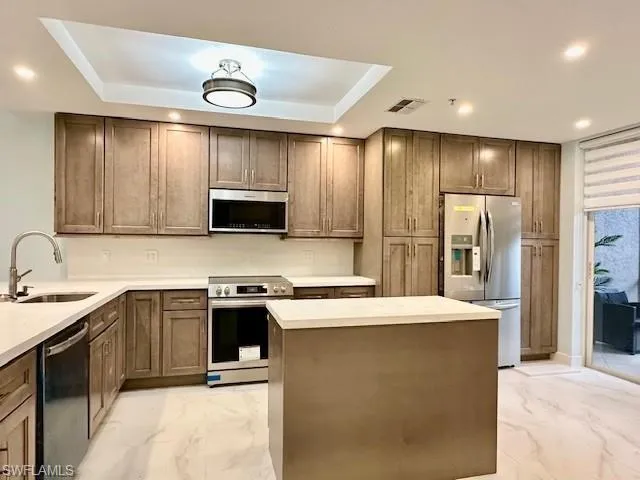8420 Naples Heritage DR, Naples, FL 34112,224104957