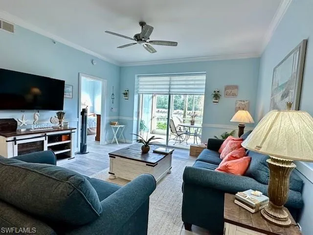 8420 Naples Heritage DR, Naples, FL 34112,224104957