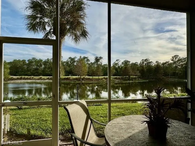 8420 Naples Heritage DR, Naples, FL 34112,224104957