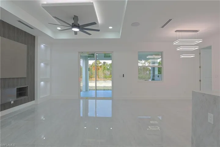 1011 Eighth Ave, Lehigh Acres, Florida 33972