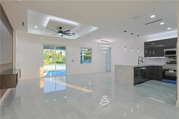 1011 Eighth Ave, Lehigh Acres, Florida 33972