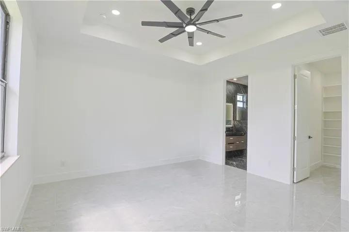 1011 Eighth Ave, Lehigh Acres, Florida 33972