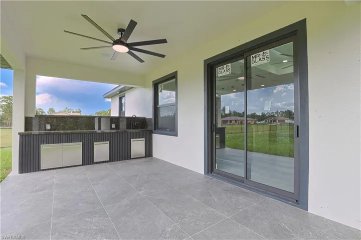 1011 Eighth Ave, Lehigh Acres, Florida 33972