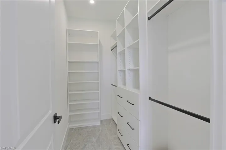 1011 Eighth Ave, Lehigh Acres, Florida 33972