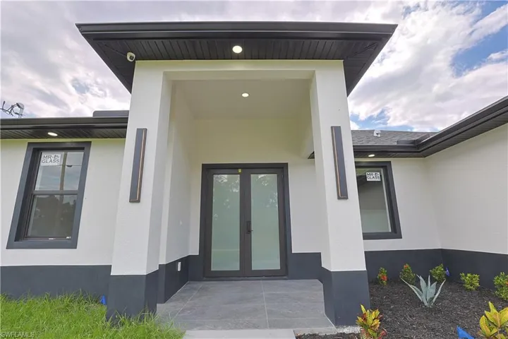 1011 Eighth Ave, Lehigh Acres, Florida 33972