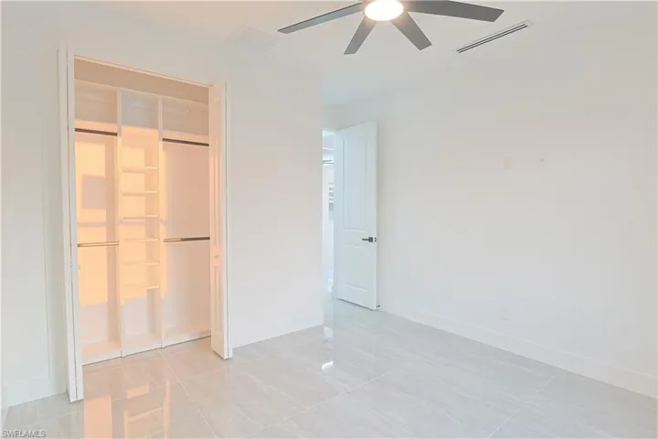 1011 Eighth Ave, Lehigh Acres, Florida 33972