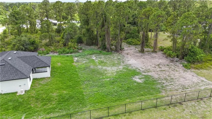 1011 Eighth Ave, Lehigh Acres, Florida 33972