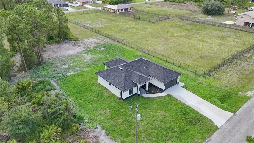 1011 Eighth Ave, Lehigh Acres, Florida 33972