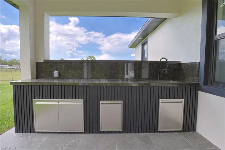 1011 Eighth Ave, Lehigh Acres, Florida 33972