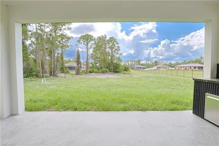 1011 Eighth Ave, Lehigh Acres, Florida 33972