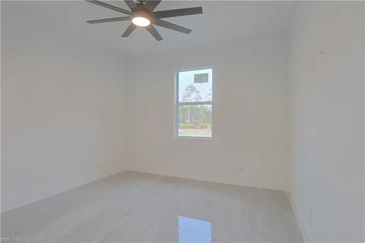 1011 Eighth Ave, Lehigh Acres, Florida 33972