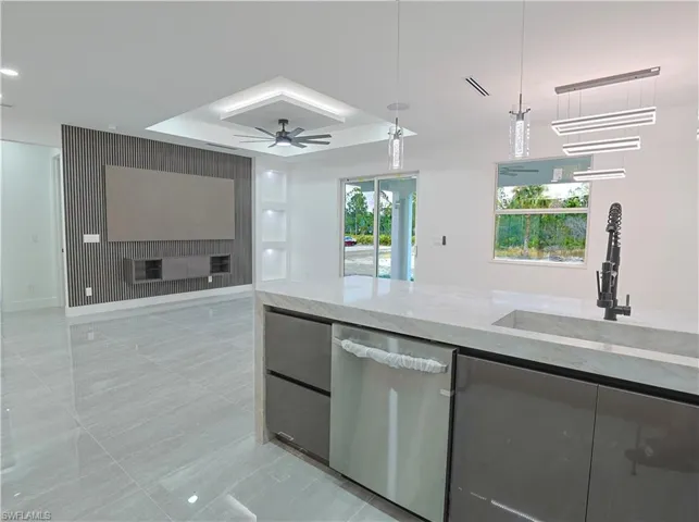 1011 Eighth Ave, Lehigh Acres, Florida 33972