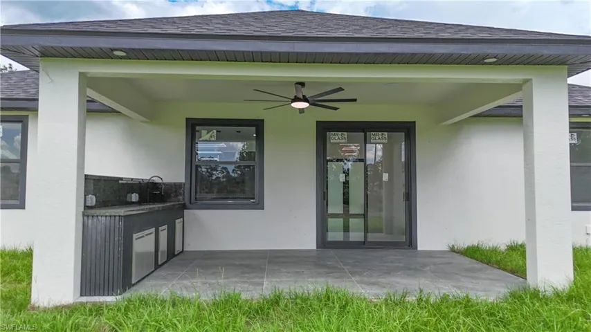 1011 Eighth Ave, Lehigh Acres, Florida 33972
