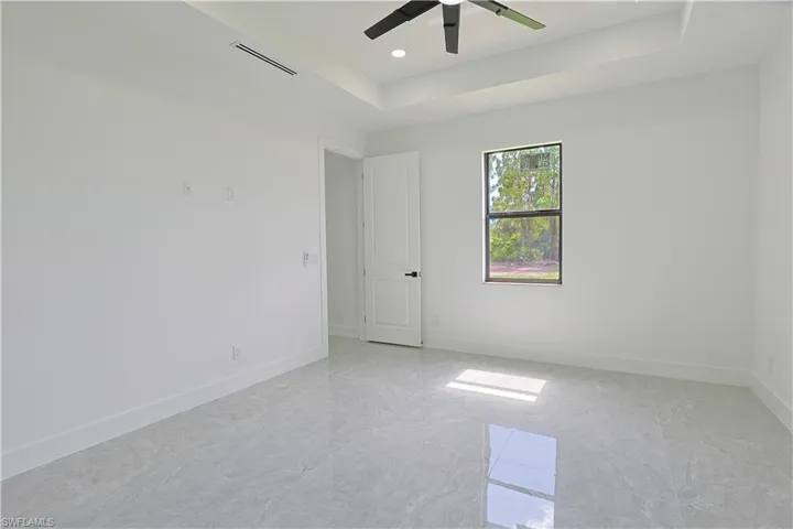 1011 Eighth Ave, Lehigh Acres, Florida 33972