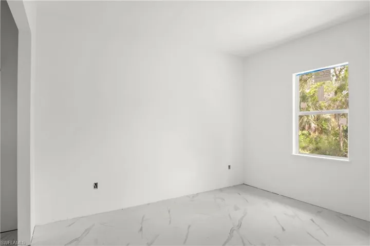 710 Sheldon Ave, Lehigh Acres, Florida 33936