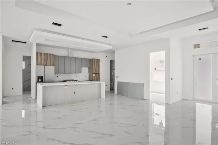 710 Sheldon Ave, Lehigh Acres, Florida 33936