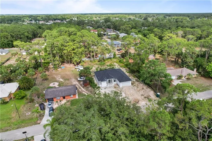 710 Sheldon Ave, Lehigh Acres, Florida 33936