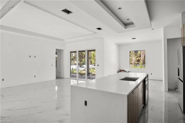 710 Sheldon Ave, Lehigh Acres, Florida 33936