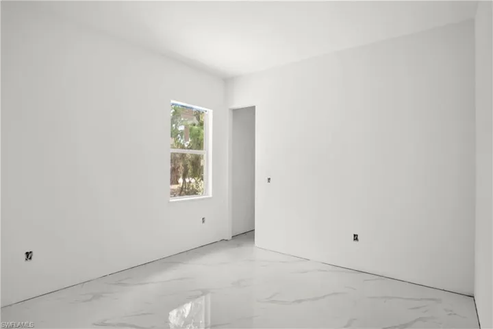 710 Sheldon Ave, Lehigh Acres, Florida 33936