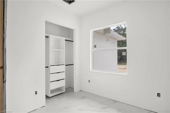 710 Sheldon Ave, Lehigh Acres, Florida 33936