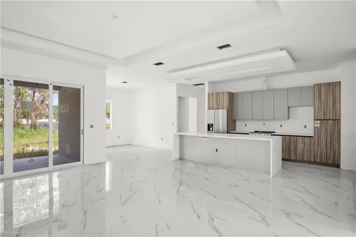 710 Sheldon Ave, Lehigh Acres, Florida 33936