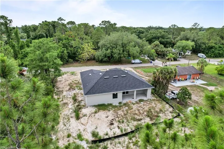 710 Sheldon Ave, Lehigh Acres, Florida 33936