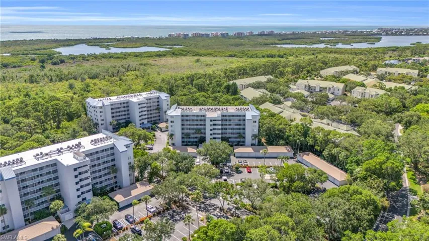 285 Naples Cove Dr # 1504, Naples Fl 34110