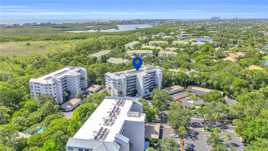 285 Naples Cove Dr # 1504, Naples Fl 34110