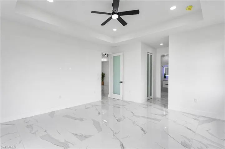 343  Kismet E PKWY, Cape Coral, FL 33909