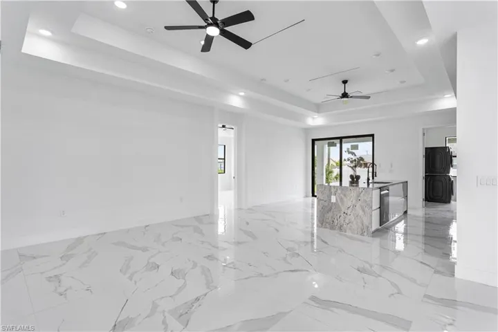 343  Kismet E PKWY, Cape Coral, FL 33909