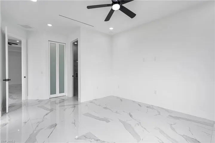 343  Kismet E PKWY, Cape Coral, FL 33909