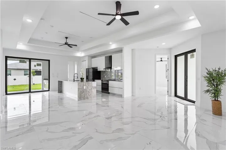 343  Kismet E PKWY, Cape Coral, FL 33909