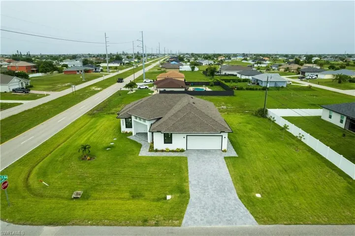 343  Kismet E PKWY, Cape Coral, FL 33909