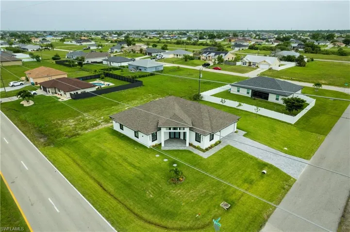 343  Kismet E PKWY, Cape Coral, FL 33909