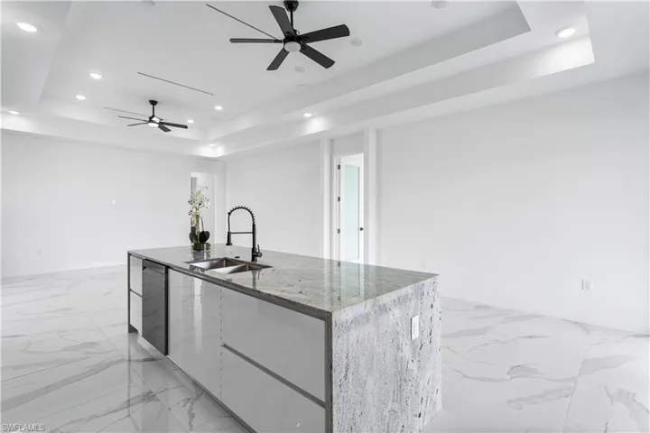 343  Kismet E PKWY, Cape Coral, FL 33909